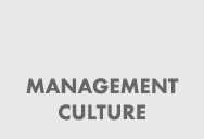 MANAGEMENT CULTURE