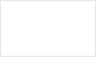   Your next step is simple  You are the first domino      Gary Keller