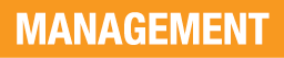 MANAGEMENT