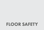 FLoor Safety