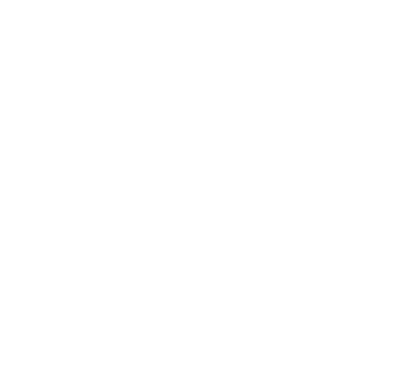 The State of Deskless Workforce: An Eye Opener Needing our Collective Action