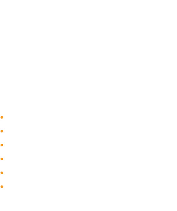 Each year, 40% of all accidents reported to the Health and Safety Executive (the regulator in the UK) are attributed    