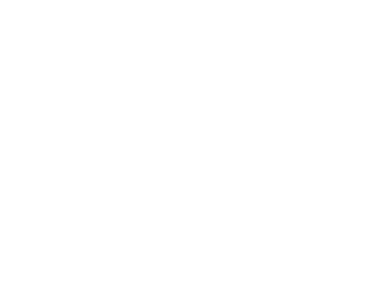 Driven by Power: Snorkel Articulating A46 Boom Lift Family