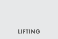 LIFTING