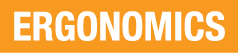 ERGONOMICS