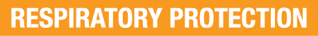 Respiratory Protection