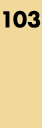 103