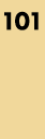 101