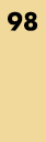 98