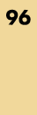 96