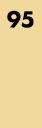 95