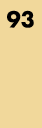 93