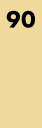 90