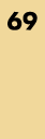 69