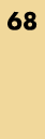 68