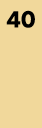 40