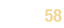 TECHNOLOGY CATEGORY,58