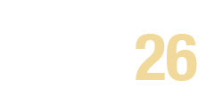 SAFETY CATEGORY,26