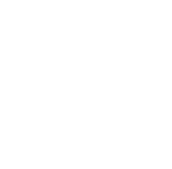 Championing individuals with a positive impact on others 