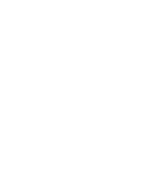 Products or Services that are new in the industry or uses new innovation to protect the worker from getting ill, phys   