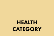 HEALTH CATEGORY