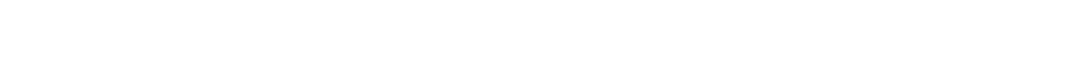 H4LO