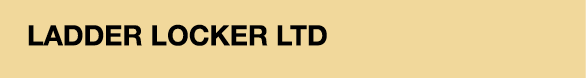 LADDER LOCKER LTD