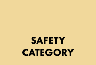 SAFETY CATEGORY