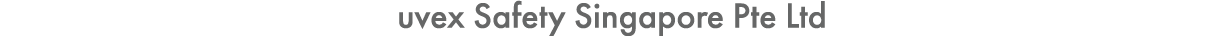 uvex Safety Singapore Pte Ltd