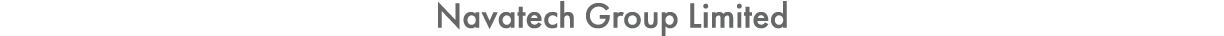 Navatech Group Limited