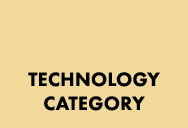 TECHNOLOGY CATEGORY