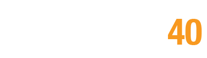 Emergency showers Emergency Safety Showers & Eye Face Washes,40