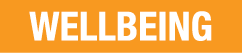 WELLBEING