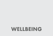 WELLBEING