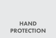 Hand Protection