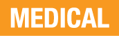 Medical 