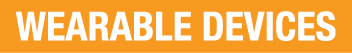 Wearable Devices