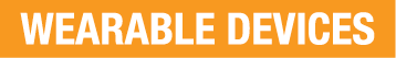 Wearable Devices 