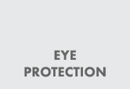 Eye Protection
