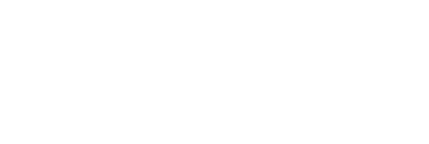 Bad health inhibits ambition  And ambition is the first step to hard work and hard work is the key to success  Buildi   
