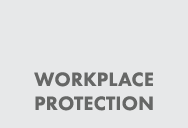 Workplace Protection