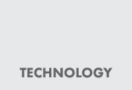 Technology