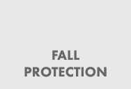 Fall Protection