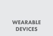 Wearable Devices