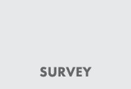 SURVEY