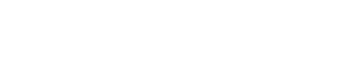 Head of OSH, Regional Platform Asia Pacific Africa (APA) in Singapore