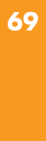 69