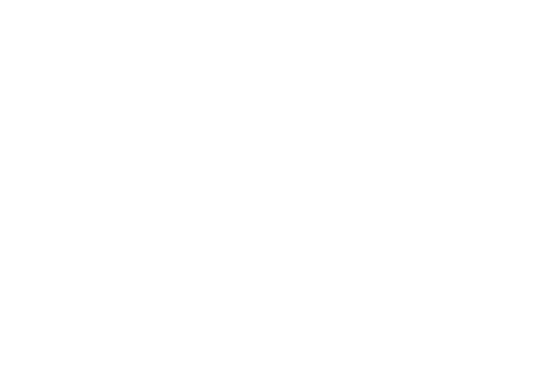 The evolution of ergonomic protective clothing: from uvex i-performance to uvex i-gonomics