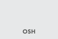 OSH