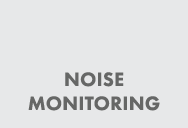Noise Monitoring